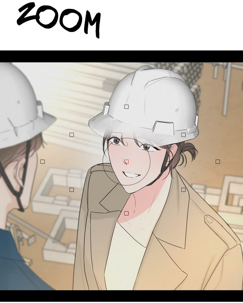 Another Love Chapter 14 page 80 - 