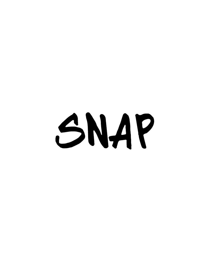 Another Love Chapter 14 page 81 - 