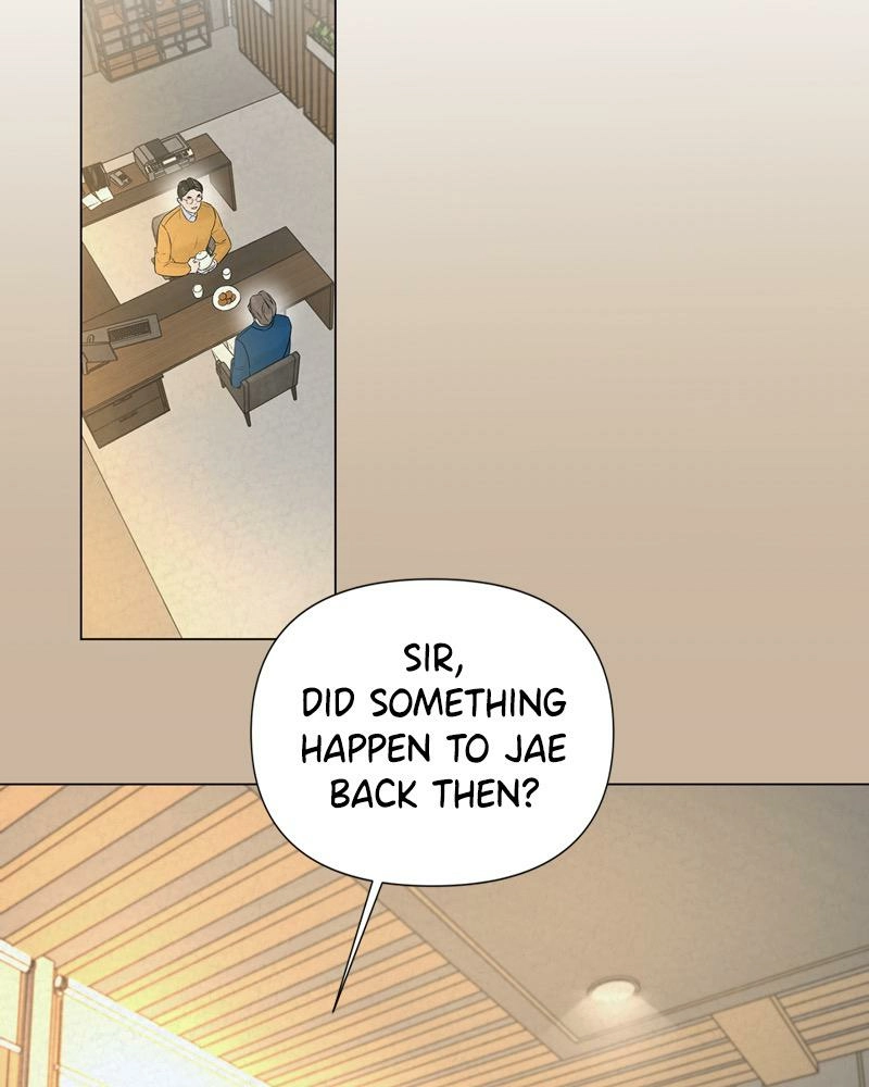Another Love Chapter 14 page 83 - 
