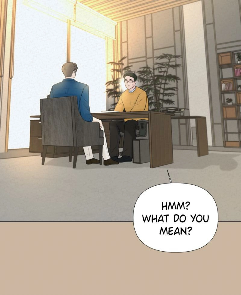 Another Love Chapter 14 page 84 - 
