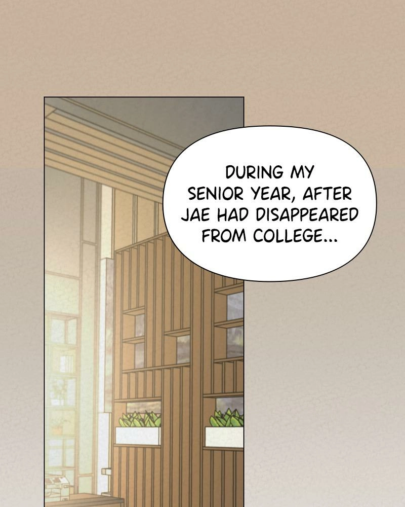 Another Love Chapter 14 page 85 - 
