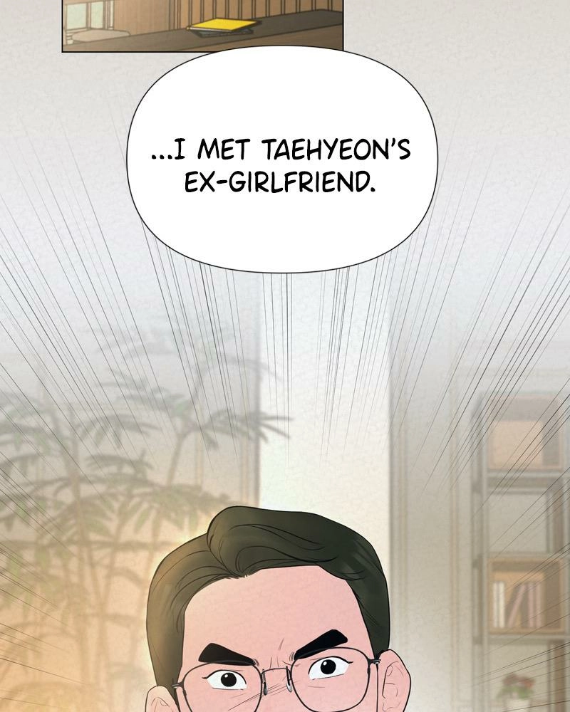 Another Love Chapter 14 page 86 - 