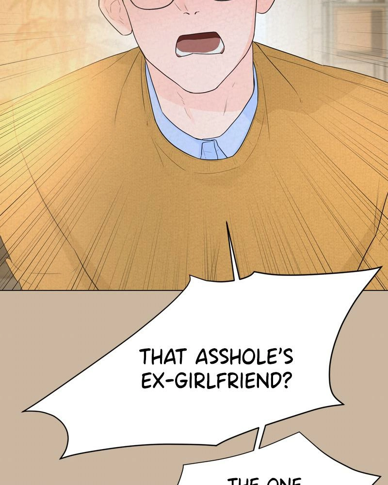 Another Love Chapter 14 page 87 - 