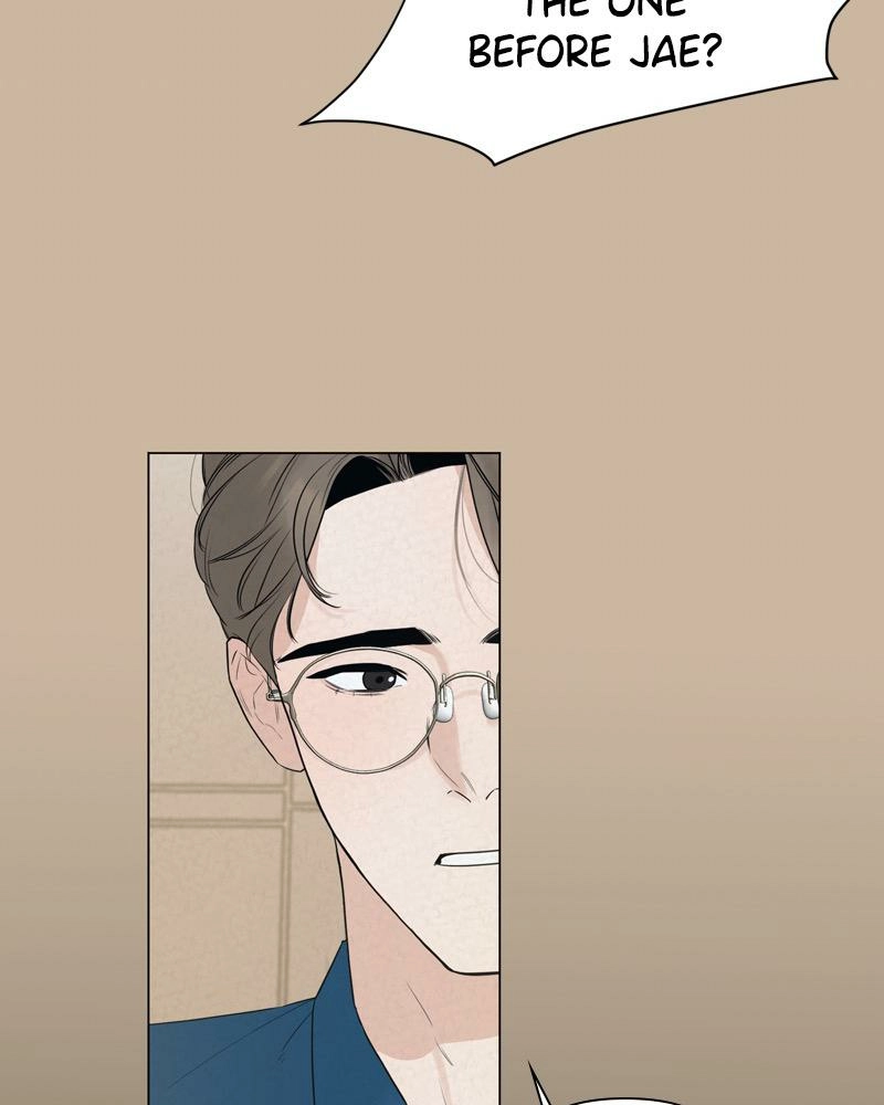 Another Love Chapter 14 page 88 - 