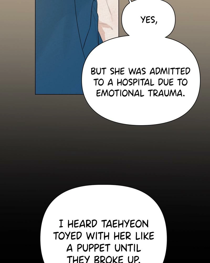 Another Love Chapter 14 page 89 - 