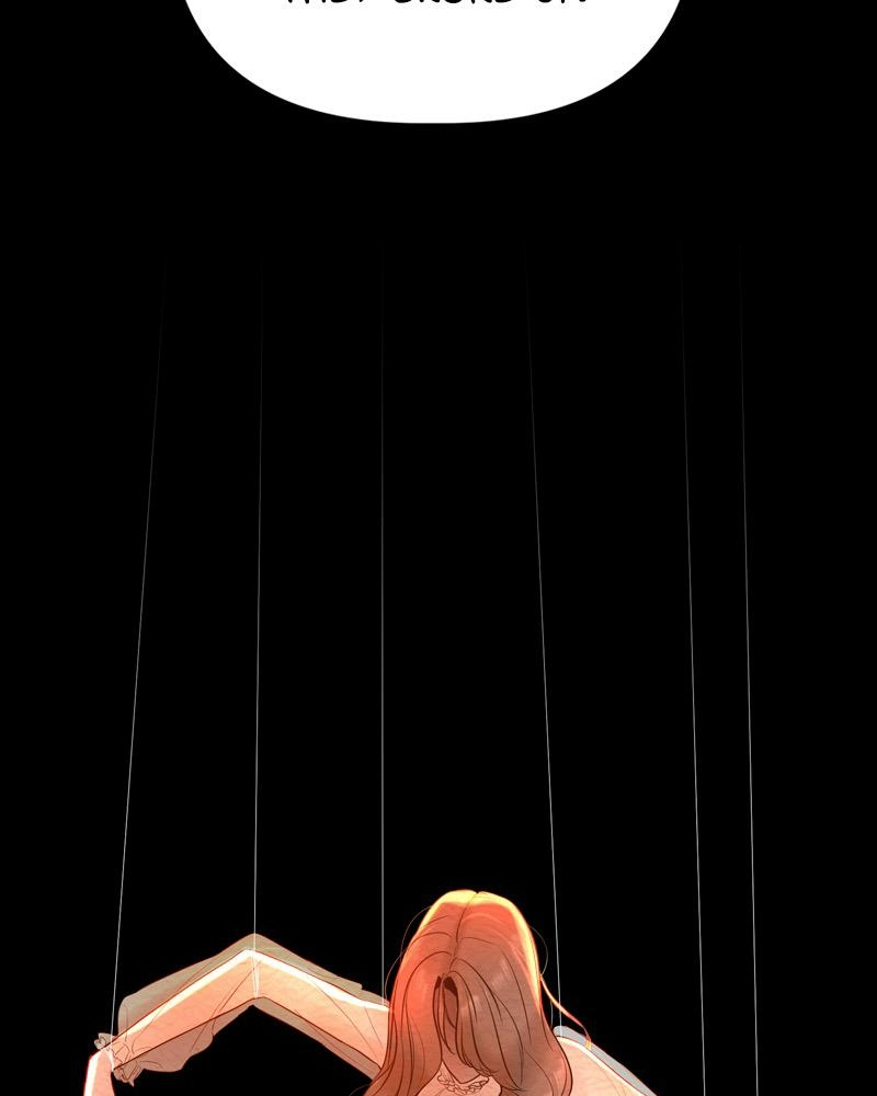 Another Love Chapter 14 page 90 - 