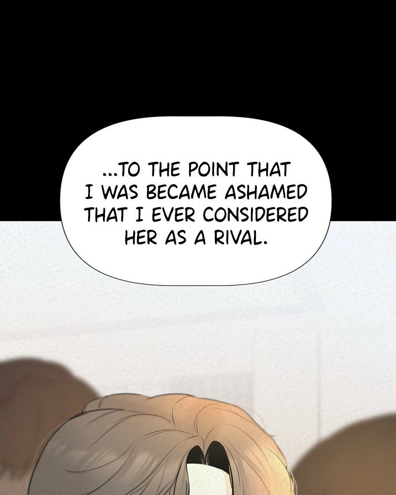 Another Love Chapter 14 page 10 - 