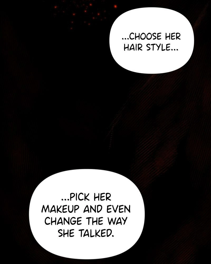 Another Love Chapter 14 page 92 - 