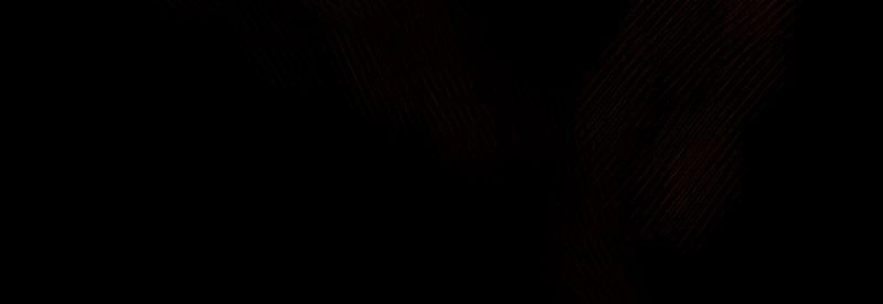 Another Love Chapter 14 page 93 - 