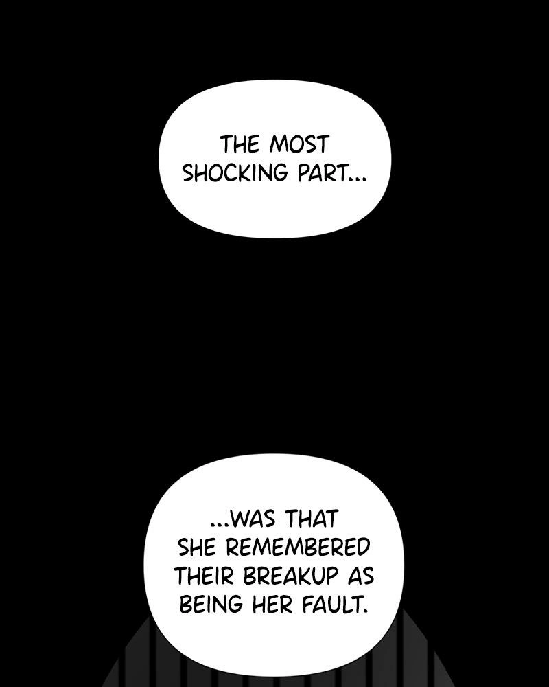 Another Love Chapter 14 page 94 - 