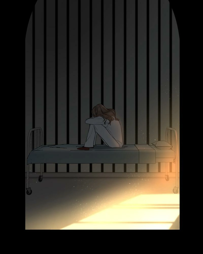 Another Love Chapter 14 page 95 - 