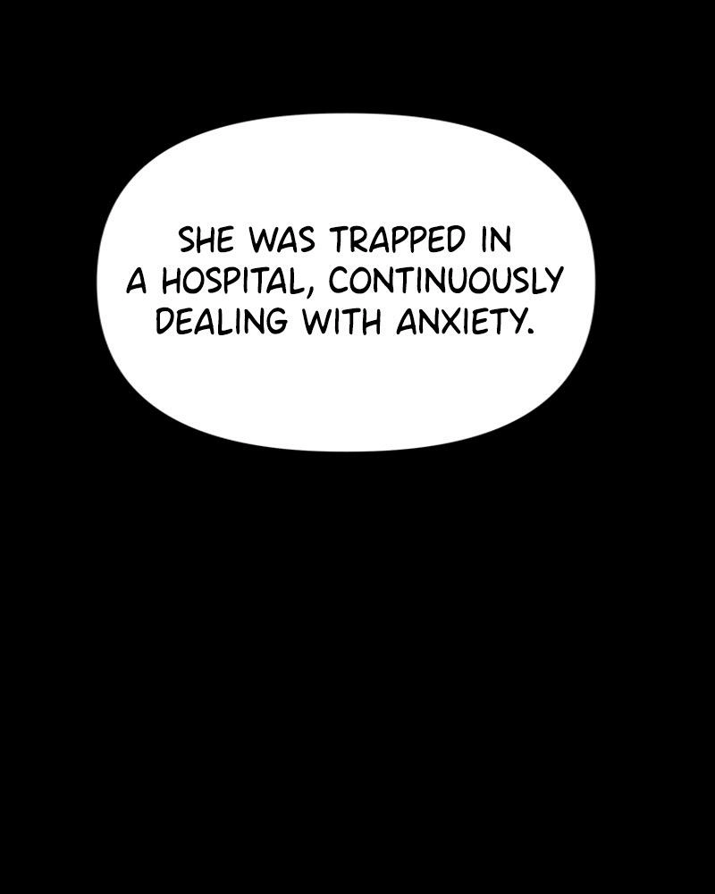 Another Love Chapter 14 page 96 - 