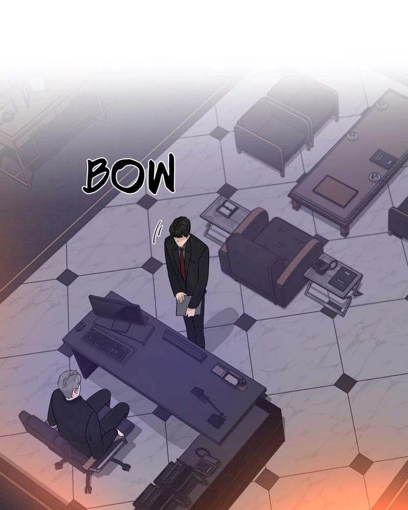 Another Love Chapter 14 page 100 - 