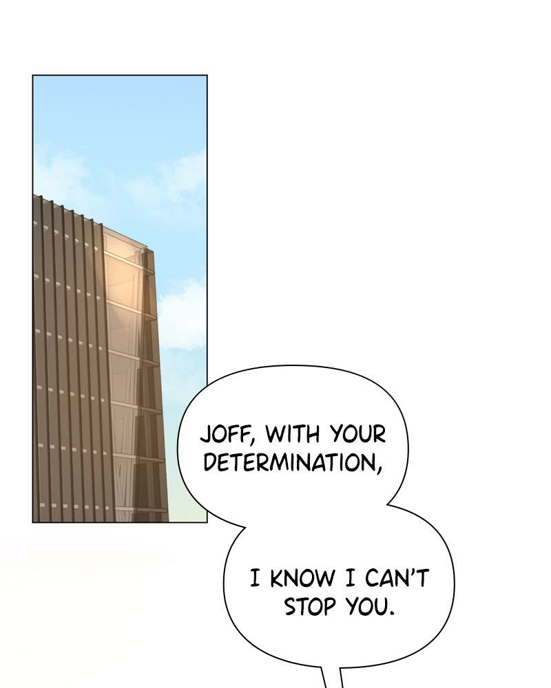 Another Love Chapter 15 page 1 - 