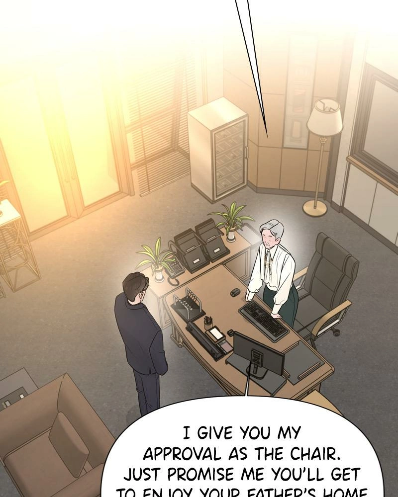 Another Love Chapter 15 page 2 - 