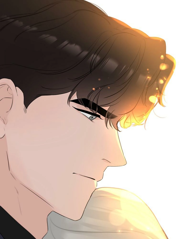 Another Love Chapter 15 page 11 - 