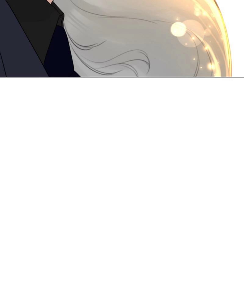 Another Love Chapter 15 page 12 - 