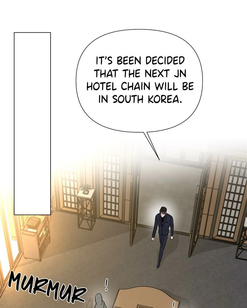 Another Love Chapter 15 page 13 - 
