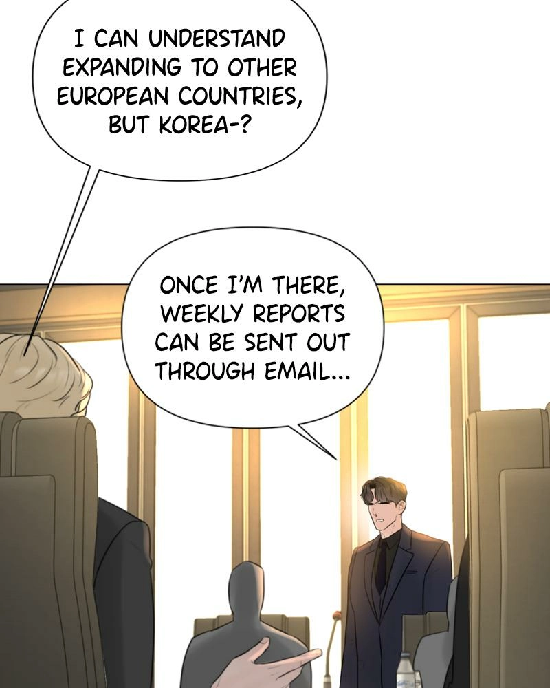 Another Love Chapter 15 page 15 - 