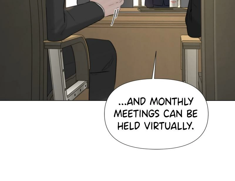 Another Love Chapter 15 page 16 - 