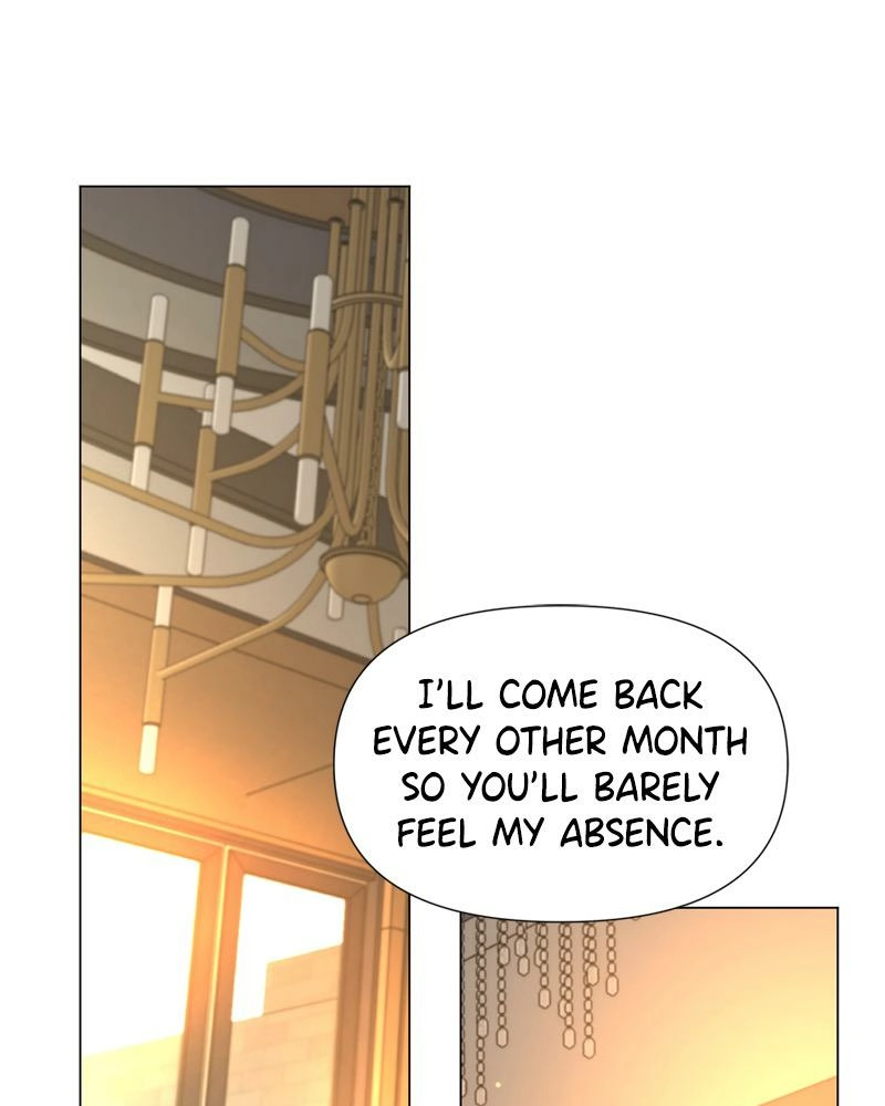 Another Love Chapter 15 page 17 - 