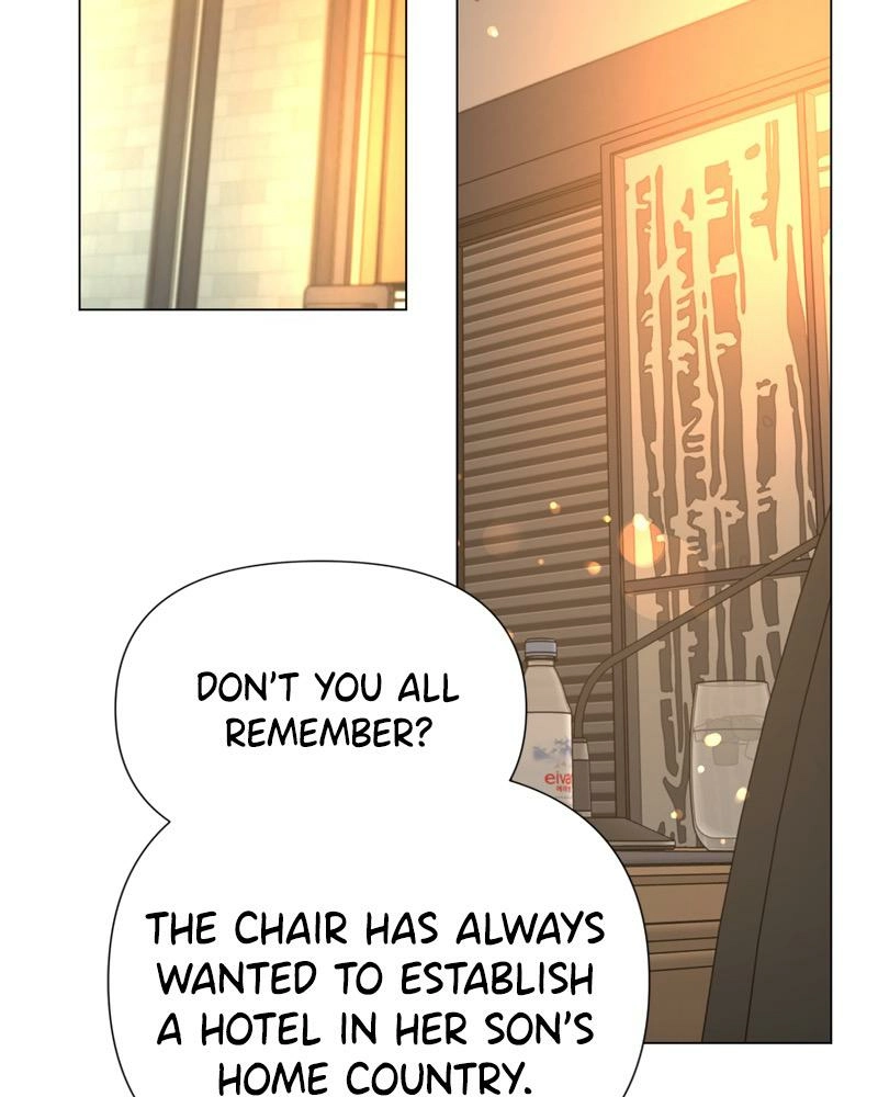 Another Love Chapter 15 page 18 - 
