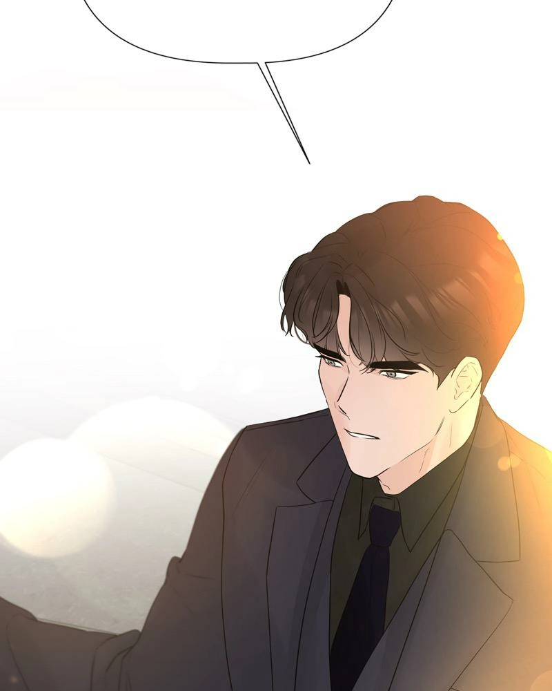 Another Love Chapter 15 page 19 - 