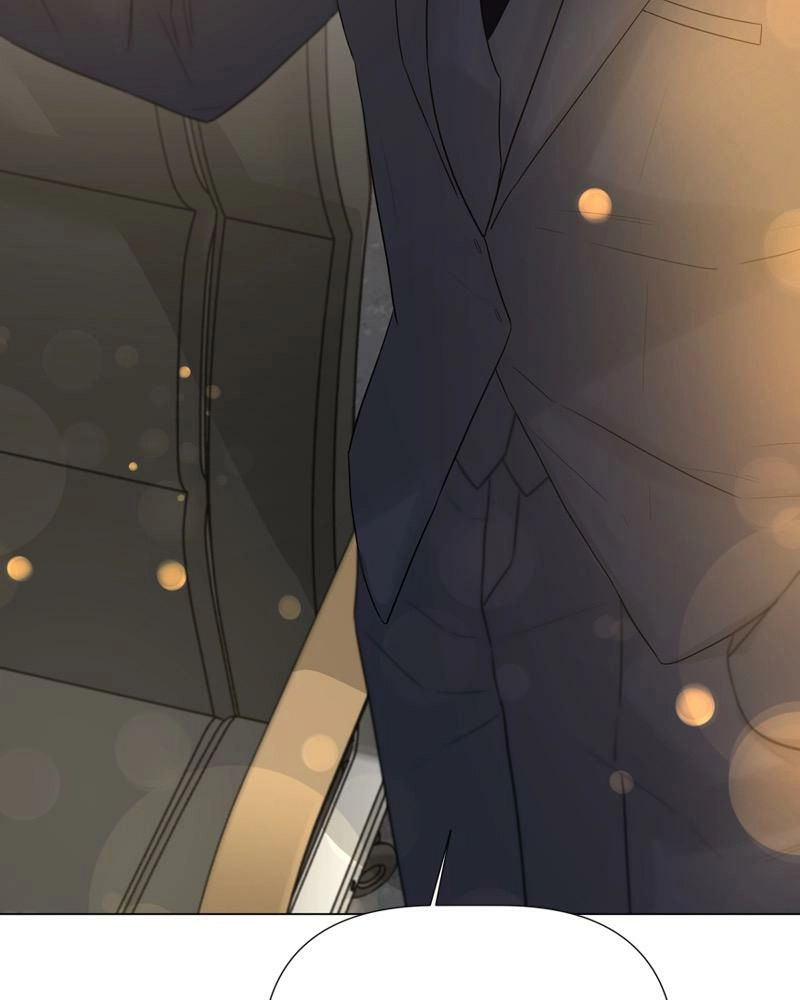 Another Love Chapter 15 page 20 - 