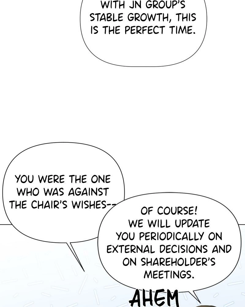 Another Love Chapter 15 page 21 - 