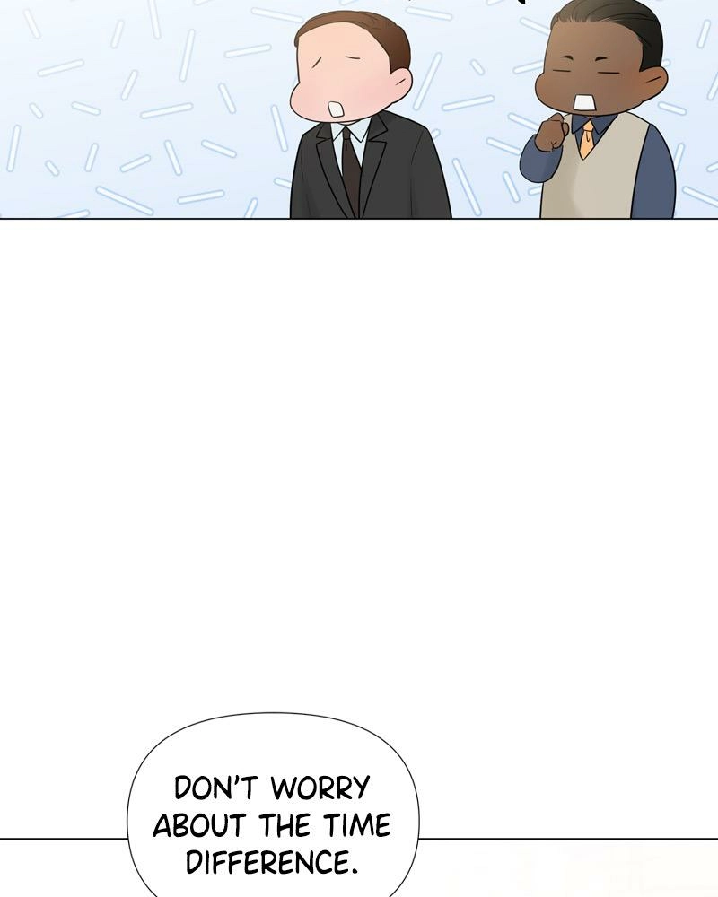 Another Love Chapter 15 page 22 - 