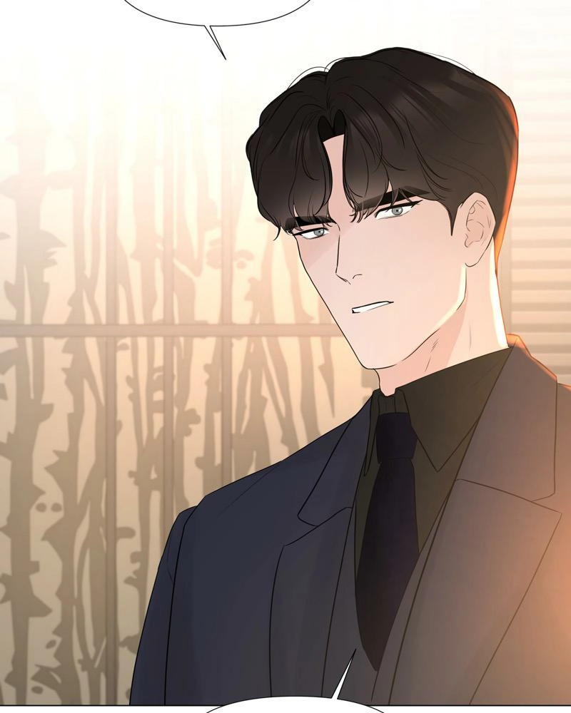 Another Love Chapter 15 page 23 - 