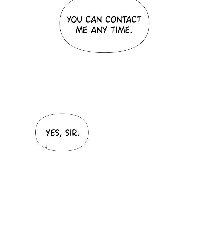 Another Love Chapter 15 page 24 - 