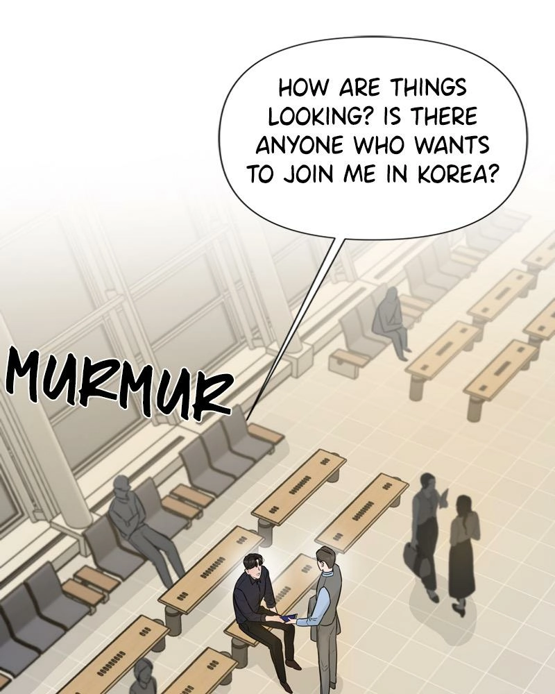 Another Love Chapter 15 page 27 - 