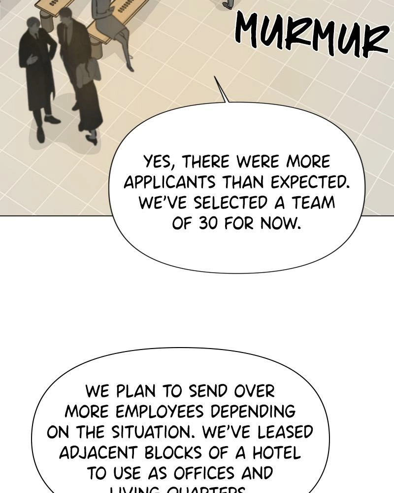 Another Love Chapter 15 page 28 - 