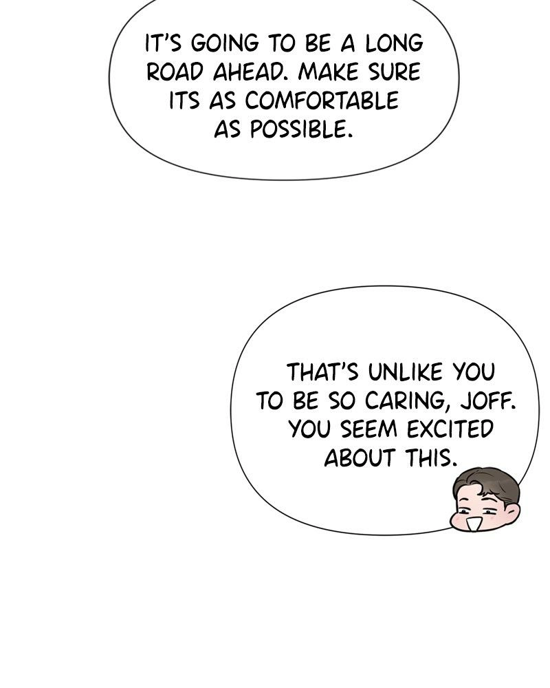 Another Love Chapter 15 page 30 - 