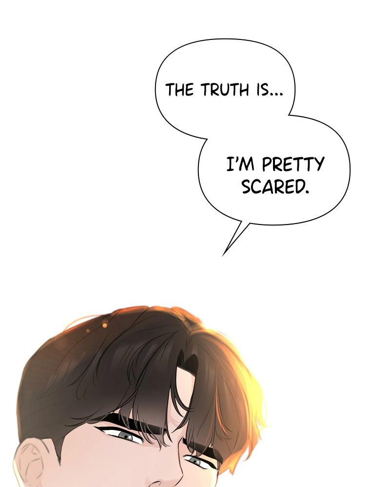 Another Love Chapter 15 page 31 - 