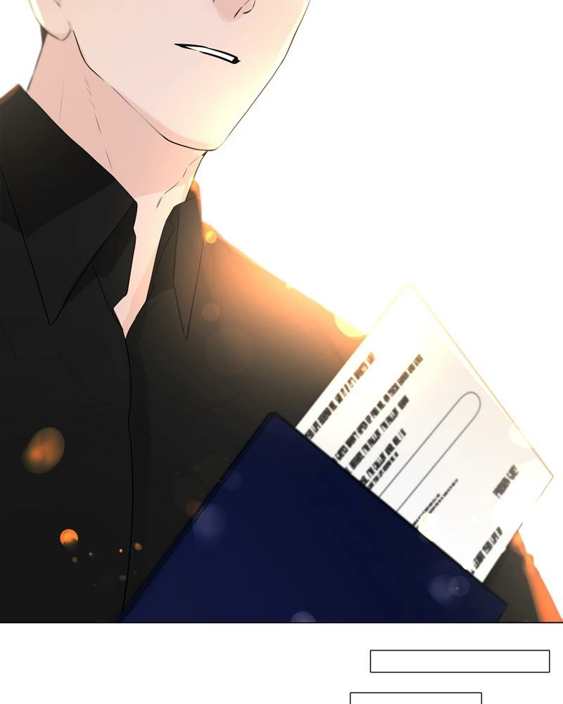 Another Love Chapter 15 page 32 - 