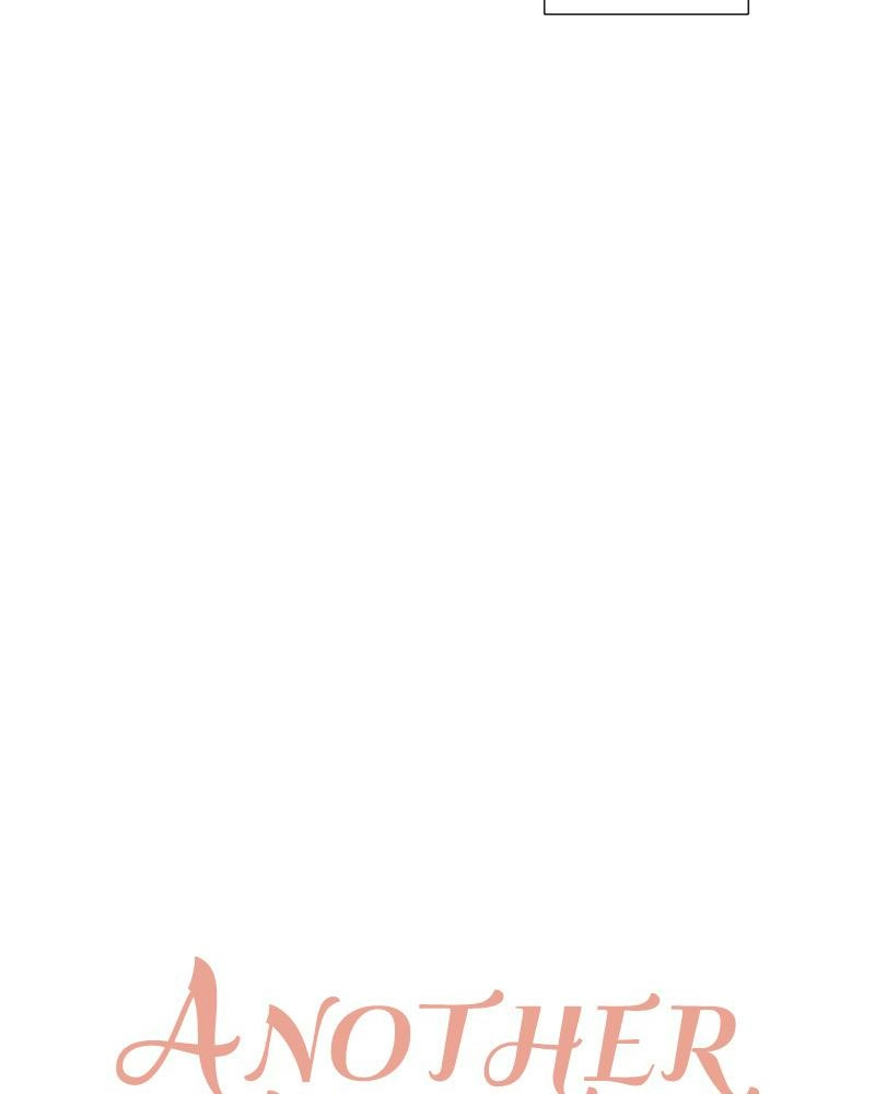 Another Love Chapter 15 page 33 - 