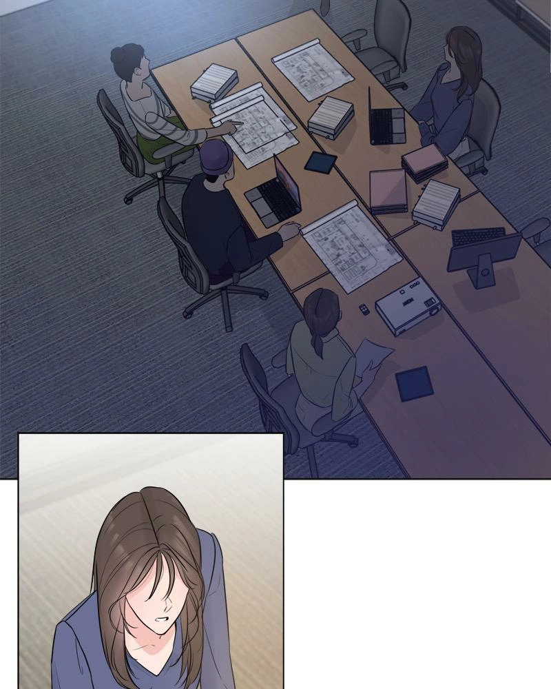 Another Love Chapter 15 page 37 - 