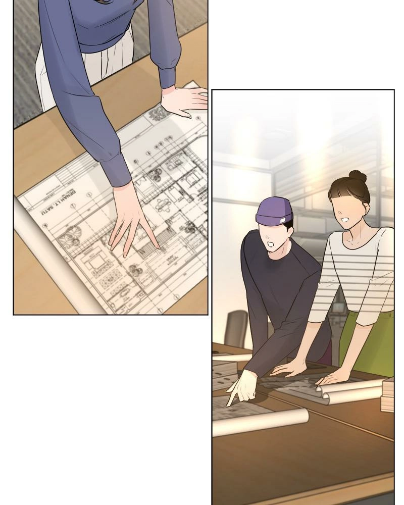 Another Love Chapter 15 page 38 - 