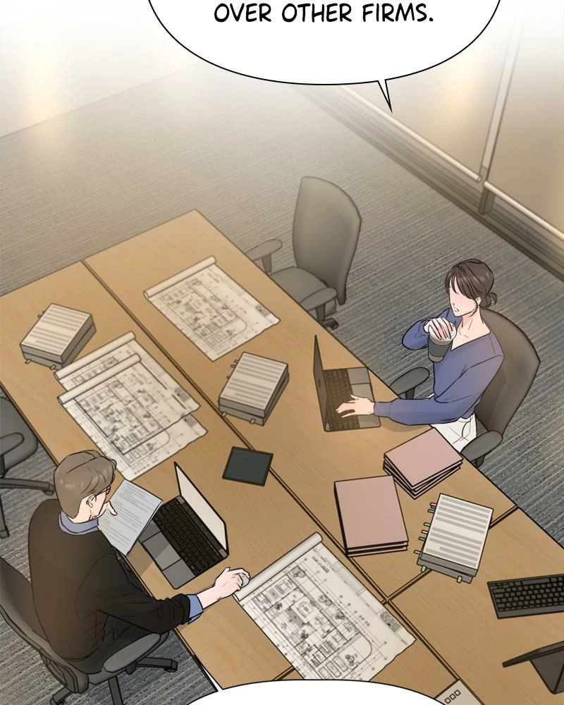 Another Love Chapter 15 page 40 - 