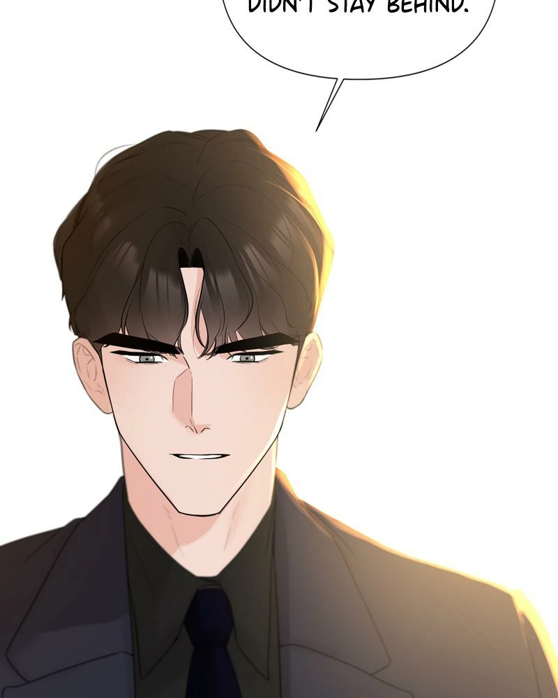 Another Love Chapter 15 page 5 - 