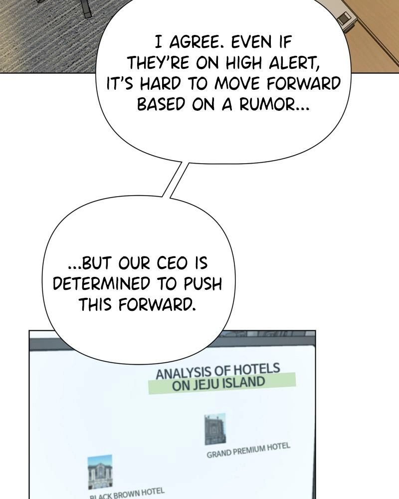 Another Love Chapter 15 page 41 - 