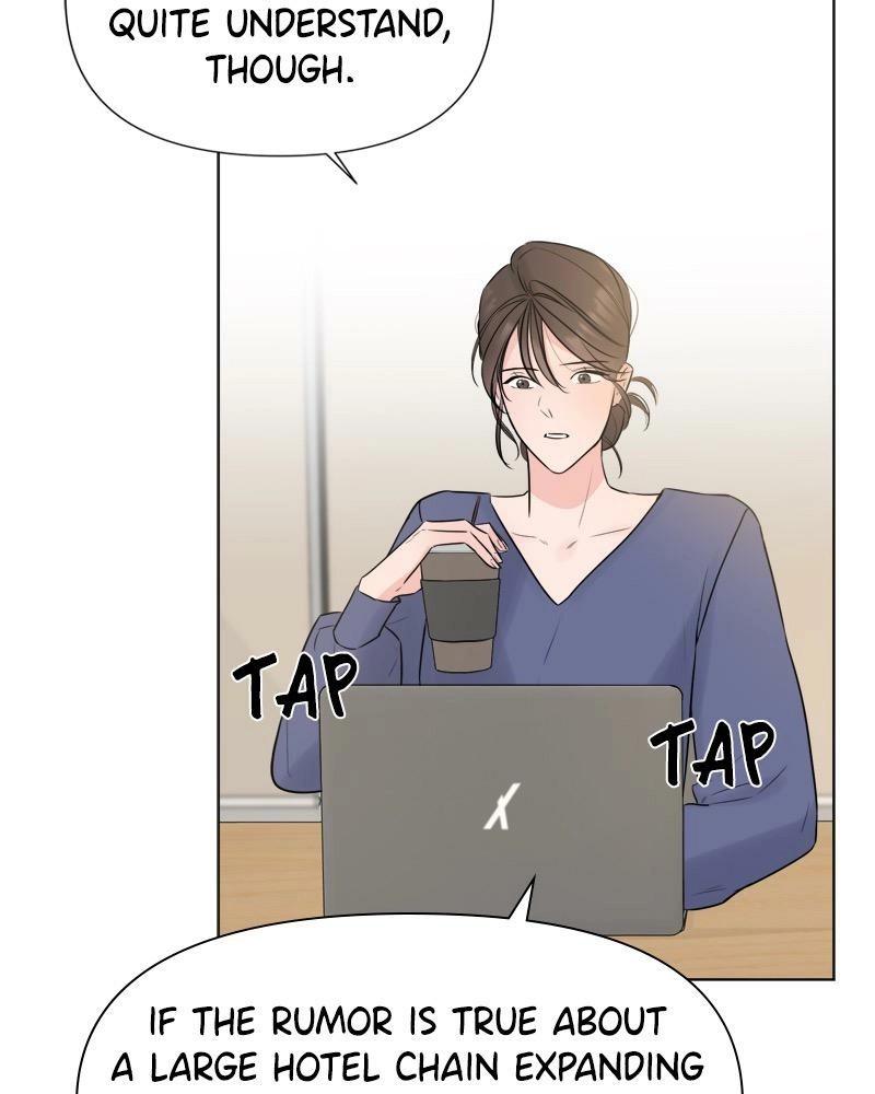 Another Love Chapter 15 page 43 - 