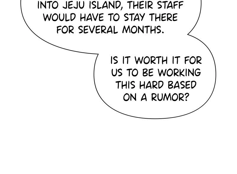 Another Love Chapter 15 page 44 - 