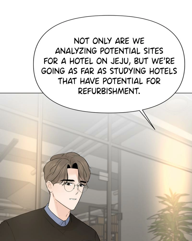 Another Love Chapter 15 page 45 - 