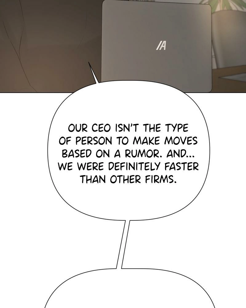 Another Love Chapter 15 page 46 - 
