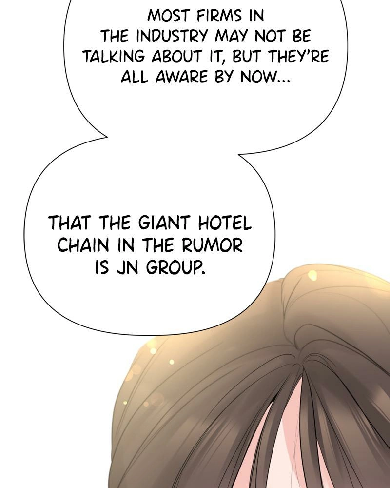 Another Love Chapter 15 page 47 - 
