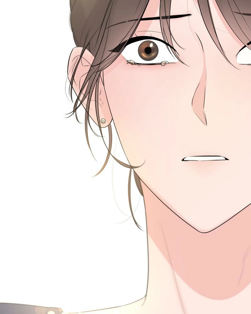 Another Love Chapter 15 page 48 - 