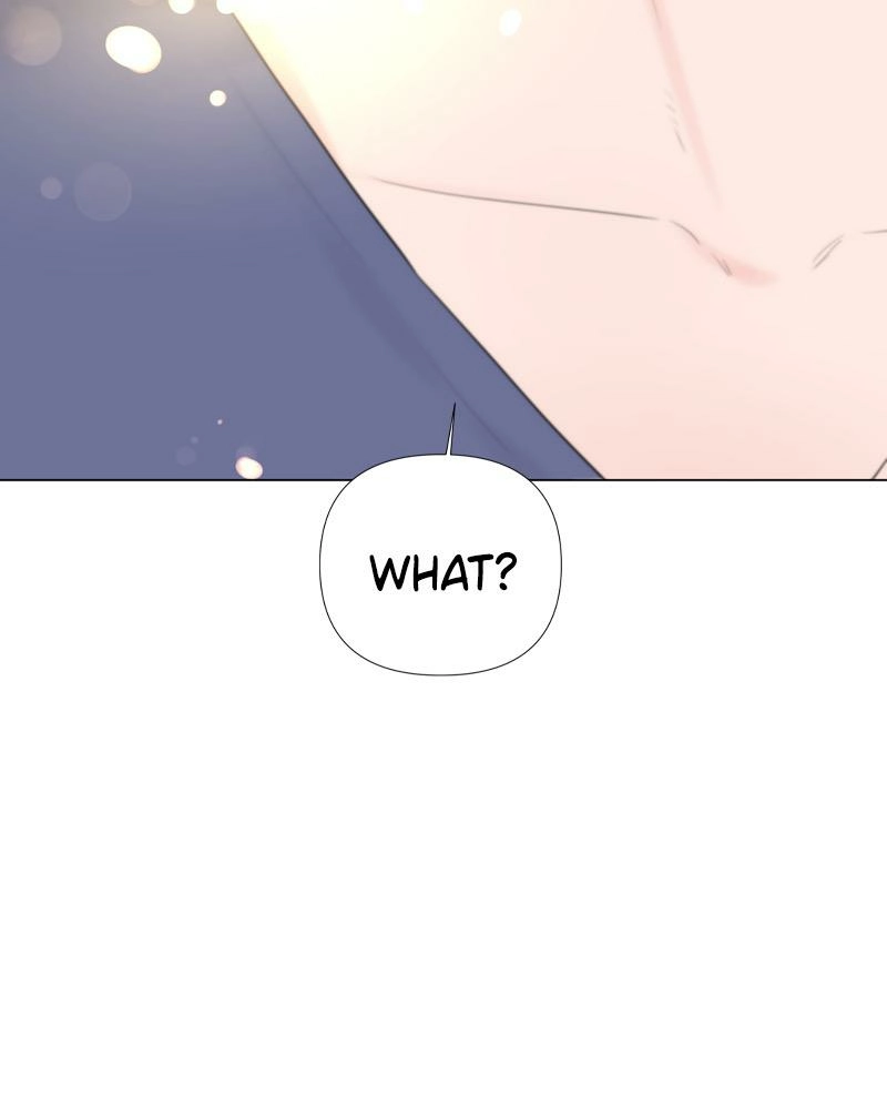 Another Love Chapter 15 page 49 - 